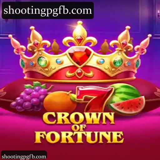 CrownofFortune