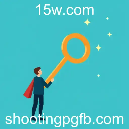 Bônus e Promoções: A Chave para Alavancar o Sucesso