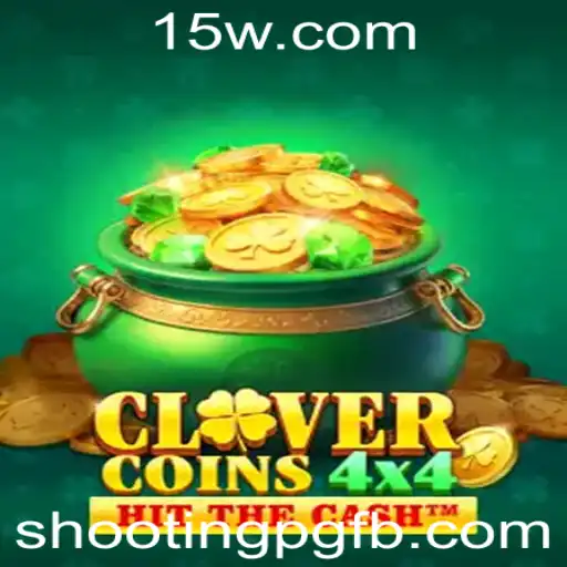 Roulette games