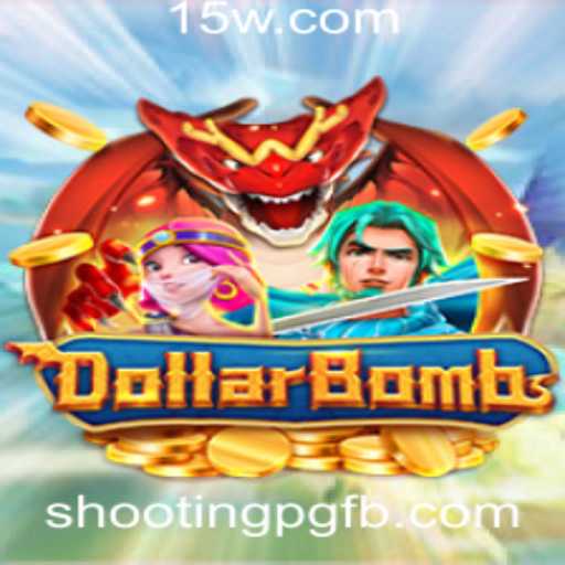 Explorando o Mundo Empolgante de DollarBombs: Um RPG de Tiro