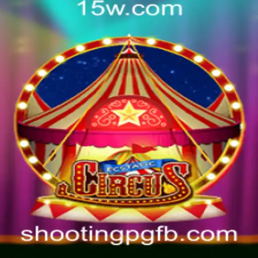 Roulette games