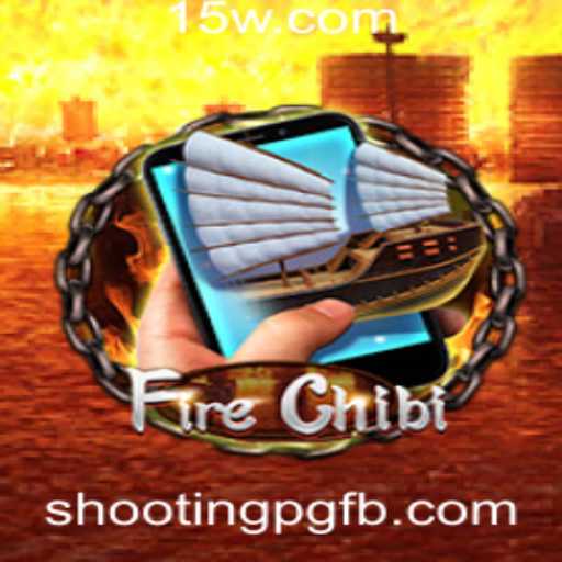 Explorando o Mundo de FireChibiM: O Novo Fenômeno dos Jogos de Shooting RPG
