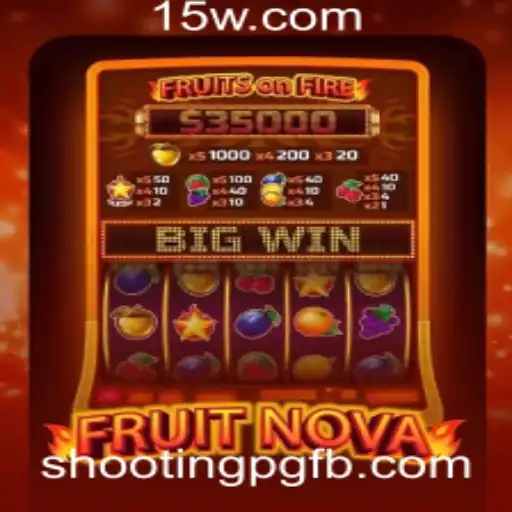Roulette games
