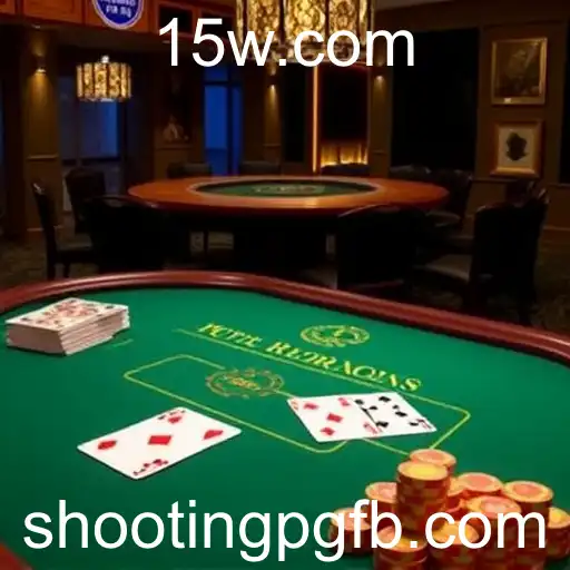 Jogos de mesa no shootingpg para jogadores brasileiros