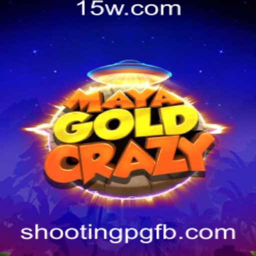 Descubra o Fascinante Mundo de MayaGoldCrazy