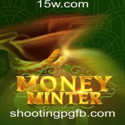 Explorando o Mundo de MoneyMinter: O Jogo de Estratégia de Tiro em Ascensão