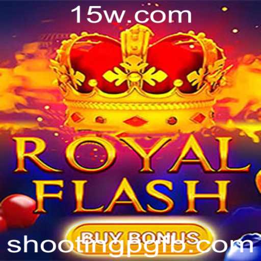 Baccarat games