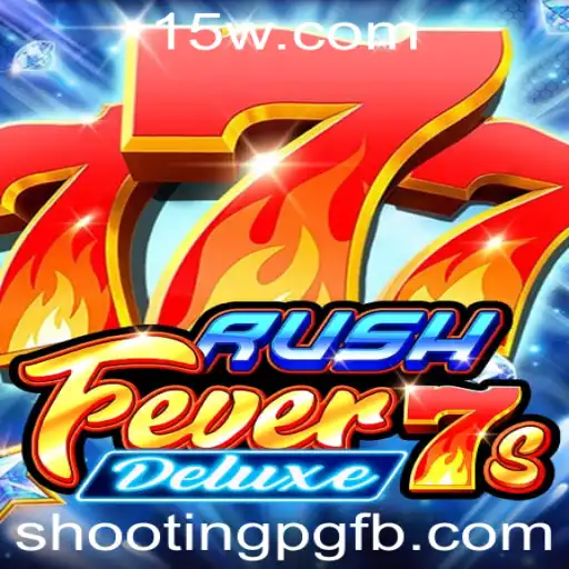 Roulette games