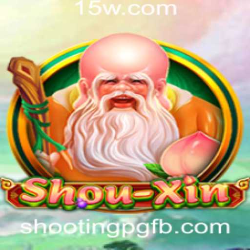 Descubra ShouXin: A Revolução do Jogo de Tiro RPG