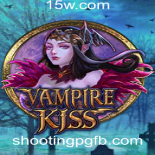 Explorando o Mundo de VampireKiss: O RPG de Tiro do Momento